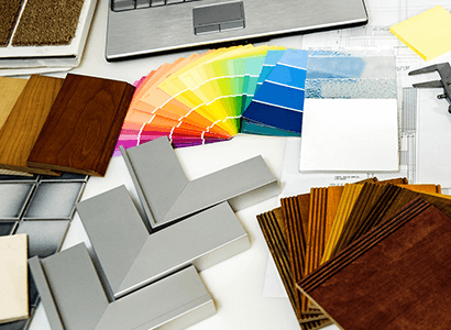 Remodeling Portfolio