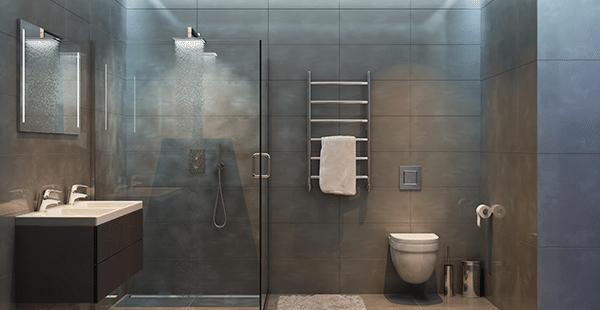 main bathroom remodelers