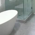 master bathroom renovations atlanta ga