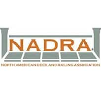 NADRA