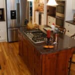 small kitchen remodeling atlanta ga
